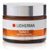 Lidherma Retinol A+ Emulsion + Radian C Face Cream Kit 3