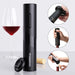 Wine Opener Automatic Electric Corkscrew 2