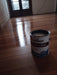 Wood Floor Sanding and Varnishing Service 0