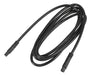 X Autohaux 8 Pin Backup Camera Extension Cable 0