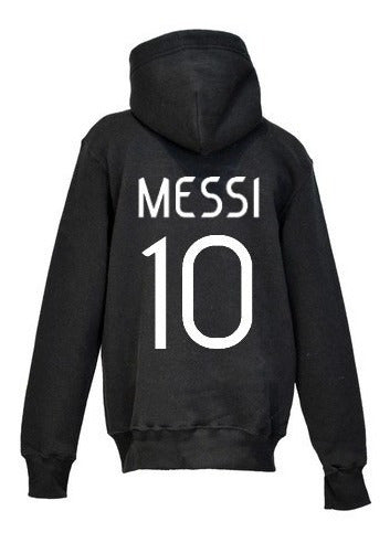 Sport Shop Buzos Afa Argentina Qatar 2022 #10 Messi 1