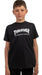 Thrasher Kids T-Shirt 5101-b Cne 0