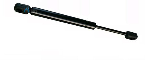 GENÉRICA Rear Trunk Shock Absorber for Nissan March 0