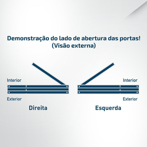 Folha De Porta Maciça 210x80cm Eucalipto Pm14 Estilo Wt 4