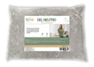 Gel Neutro Conductor 5 Kg En Sachet! 0