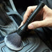 Work Stuff Black 16mm Detailing Brush - Detailing Brush 1