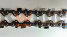 Makita EA3202 Chainsaw Chain 3/8 56 Links Gauge 1.1 6