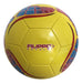 Filippo Soccer Ball, Size 5, Sewn 1