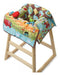 Infantino Manta Infantino Shop And Play 3 En 1 Cubre Silla Sin Caja 2