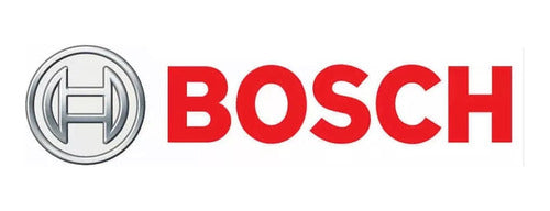 Bosch Oil Filter for Ford Fiesta/Ecosport/Mondeo (Zetec) 1