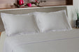 Decoral Nido De Abeja Full Bedspread 1