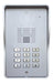 ABI Wireless Intercom for 200 Homes - Answer from Your Mobile 1