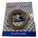 Kit Embrague Crono Classic 110 + Junta + Aceite - Bmd Motos 1