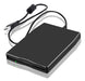 Floppy 3.5" External Disk Drive 1.44MB USB 2.0 Portable 1