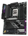 Motherboard Gigabyte X870e Aorus Elite Wifi7 Ddr5 Socket Am5 3