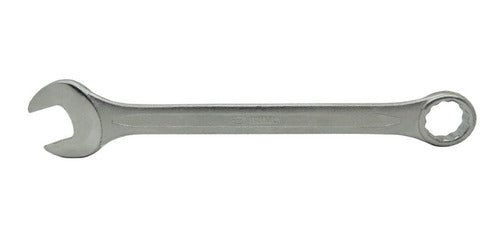 Irimo Combination Wrench 17 0