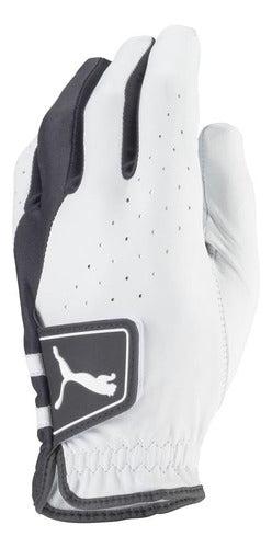 Puma Golf 2018 Pro Formation Hybrid Golf Glove Para Hombre 0