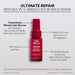 Wella Ultimate Repair Serum Tratamiento Sin Enjuague X30ml 1