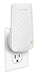 TP-Link AC750 Dual Band Wi-Fi Range Extender 0