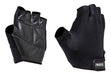 Proyec Fitness Gym Gloves Leather Lycra 0