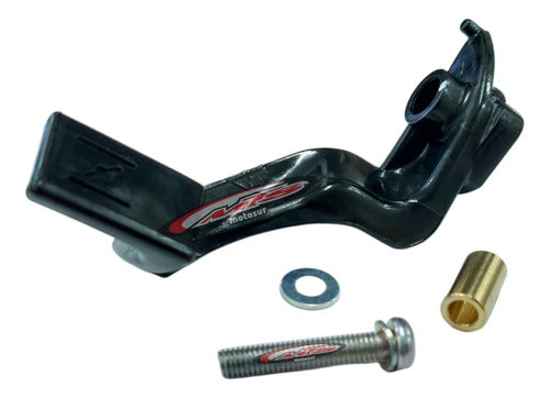 Honda Original Cebador Handle Lever Kit for Wave 110 & Wave 110 S 0