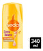 Pack Acondicionador Sedal Crema Balance 190 Ml 1