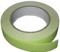 Ever Safe Antislip Photoluminescent Self-Adhesive Tape 25mm 18mt 0