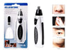 ARTGON Nose Ear Hair Trimmer Shaver Machine 1