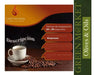 Maceda Café Maceda Blend Premium En Granos 100% Puro X 500 Gr 2