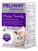 Feliway Ceva Optimum - Spare Parts 2