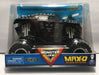 Monster Jam 1:24 Scale Vehicle 58700 5