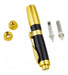 Hyaluron Pen Double Head 0.3 And 0.5 Original Hyaluron 1