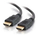 C2g / Cables To Go 50606 Cable Hdmi De Alta Velocidad Con Et 0