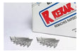 Rapid Rivet 3.5 X 10mm Rerar X 1000 Units 1