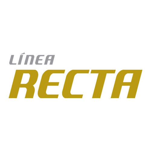 Caja Para Termica 6 Modulos Aplicar Pr422 Linea Recta Roker 1