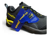 Goodyear Zapatillas Trekking Outdoor Waterproof Hombre 6