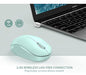 Seenda Wireless Mouse [Update], Silent Mouse 4