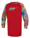 Flash Kids UV50 Sun Protection T-shirt for Swimming Pool 0