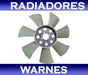 RADW Paleta Helice Hyundai HD78 1