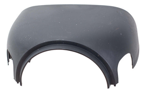 Cacha De Volante Superior Fiat New Palio Fase Il 0