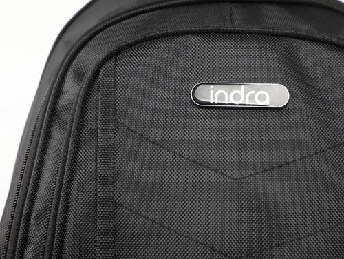 Mochila Executive Indra 735 1