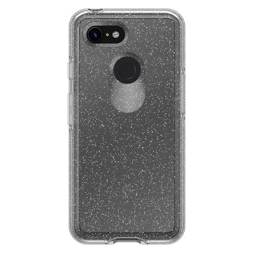 Otterbox Symmetry Clear Series Case Google Pixel 3 Retail 1