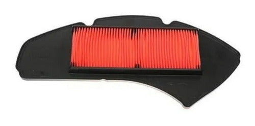 Filtro De Aire Yamaha Nmx Nmax 155 Rpm1240 0