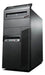 Equipo Recertificado Lenovo M83 Intel G3220 16gb/3tb/dvd 0