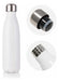 Personalized Thermal Bottle Cold/Hot - 500ml 4
