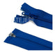 YKK Detachable Reinforced Polyester Zipper 65 cm 2