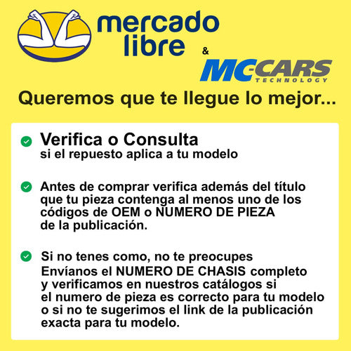 Bujia De Precalentamiento Nissan Pick Up D21 2.5 D 1