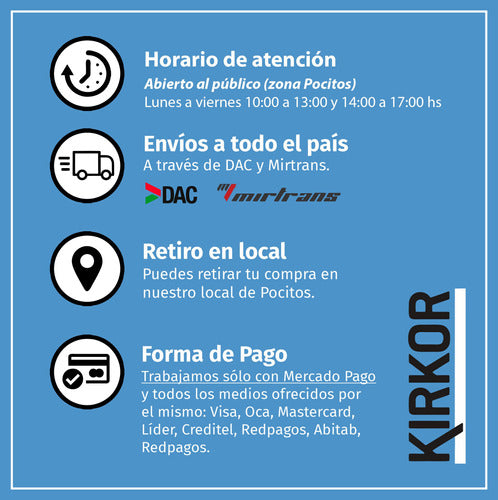 Clavadora Neumatica Industrial 1-3/4 A2-1/2   Daj  Xrkc65 3