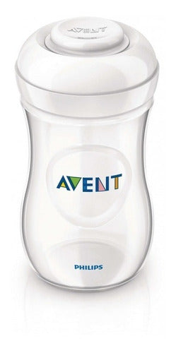 Avent Sealing Discs for Baby Bottles - Pack of 6 Units 4