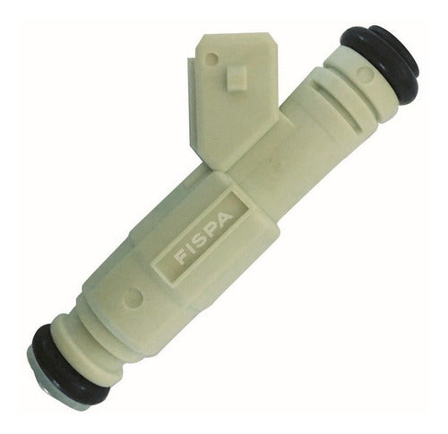 Fispa Fuel Injector for Dodge Chrysler Caravan 3.8 L 0